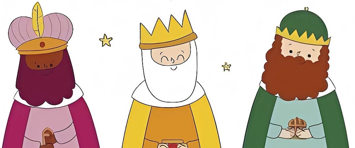 0fad6e69-e0d1-4585-ba12-00a11290cf49