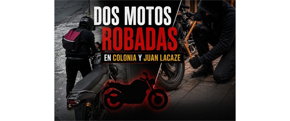 2-motos-Robadas