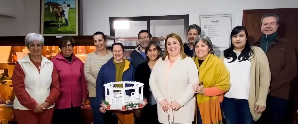 250-aniversario