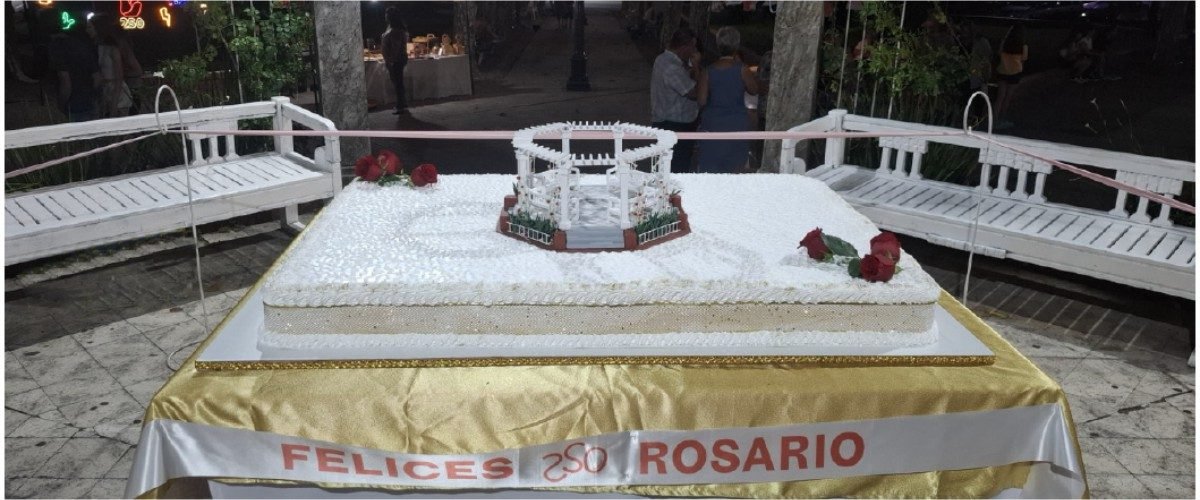 250-rosario