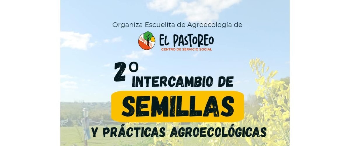 2do-Intercambio-semillas-web
