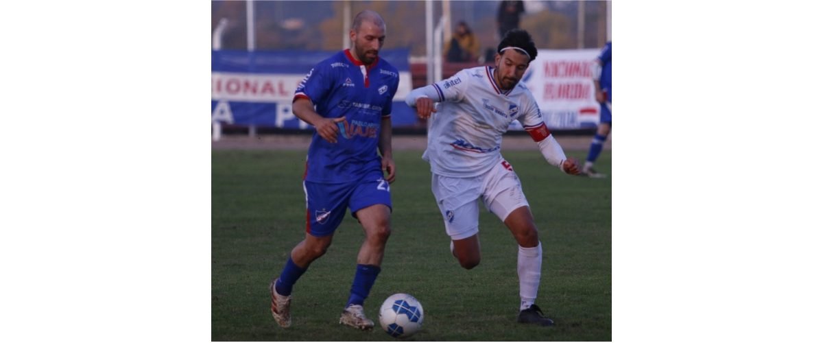 38-ofi-clubes