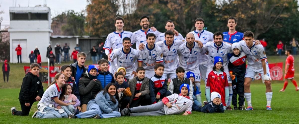 38-ofi-clubes