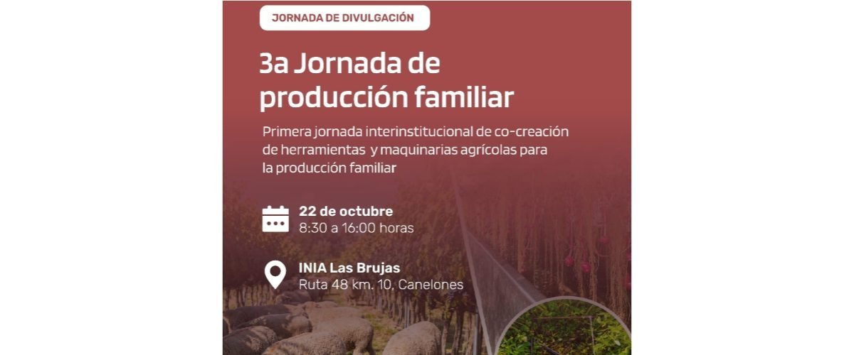 3a-Jornada-web