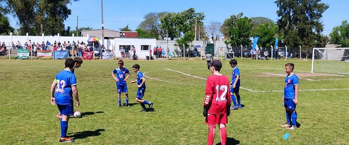 483746225_663069466229737_8106565694558138875_n