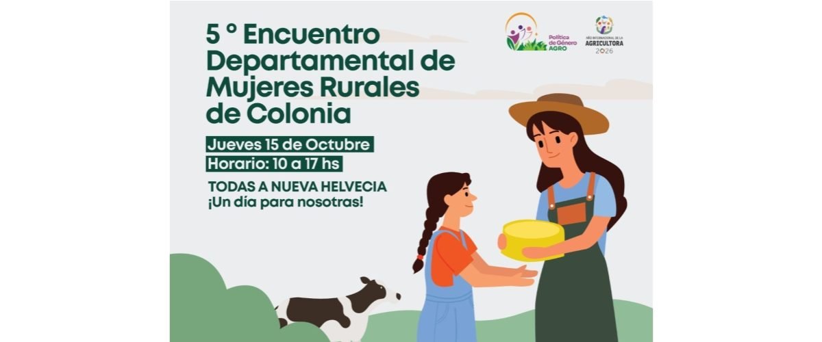 5-Encuentro-Dep-Mujeres-Rurales2-web