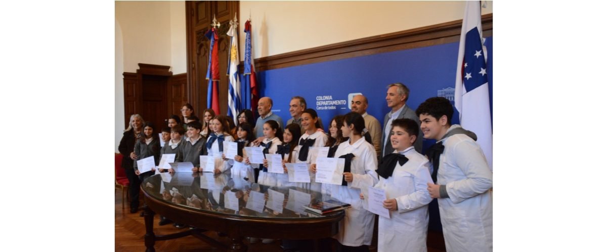 500-escuelas-web
