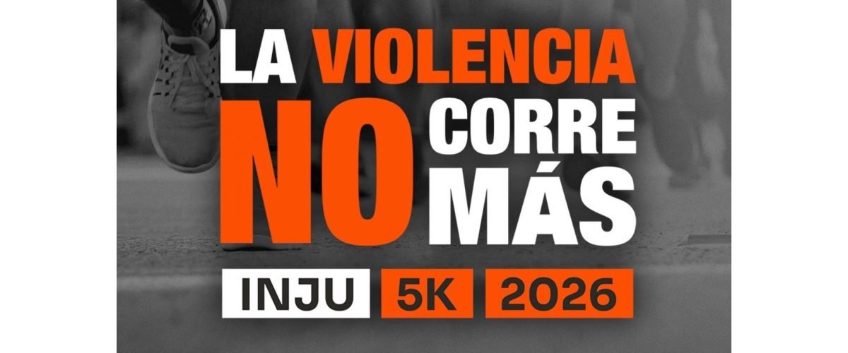 5k-web
