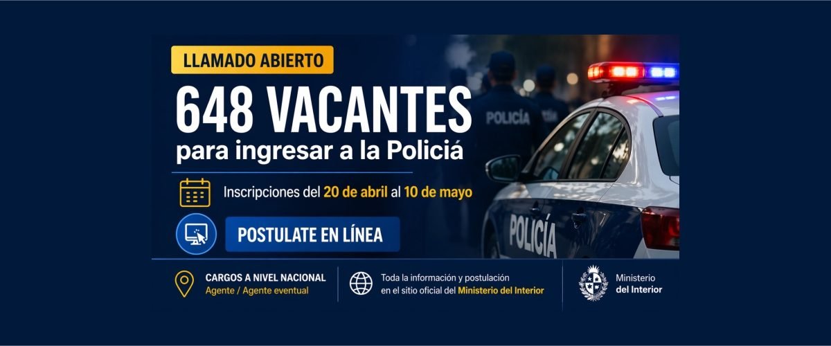 648-Vacantes-Cab