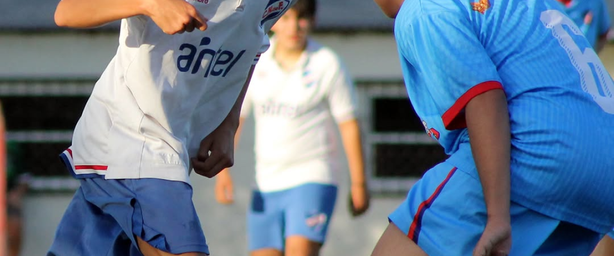 671198399_18174465052398790_3718723196643104951_n-Photoroom