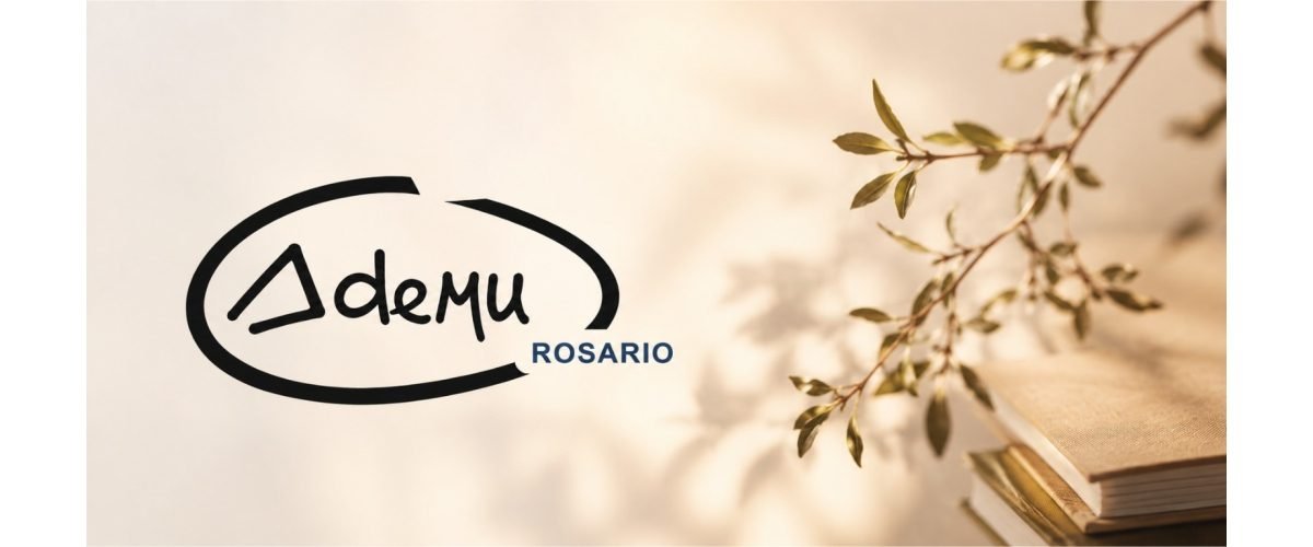 ADEMU-Rosario