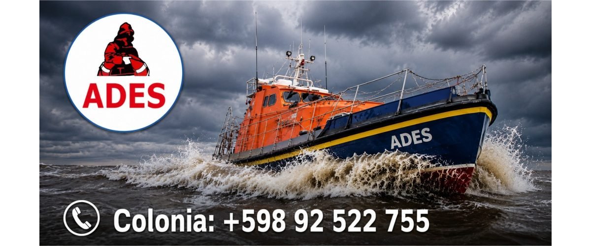 ADES-Colonia-web