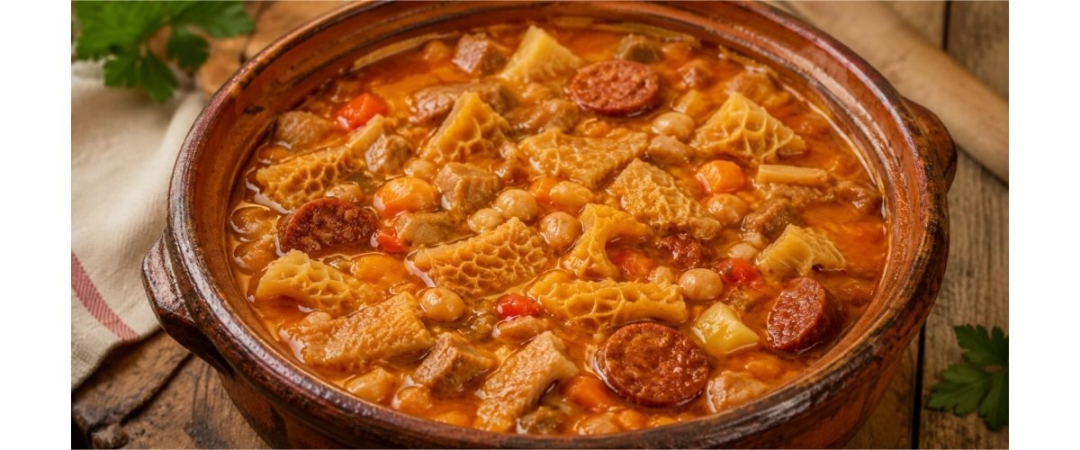 AJUPECS-almuerzo-web