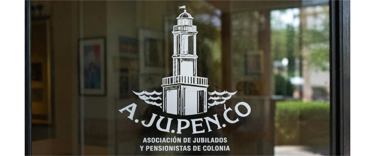AJUPENCO-web