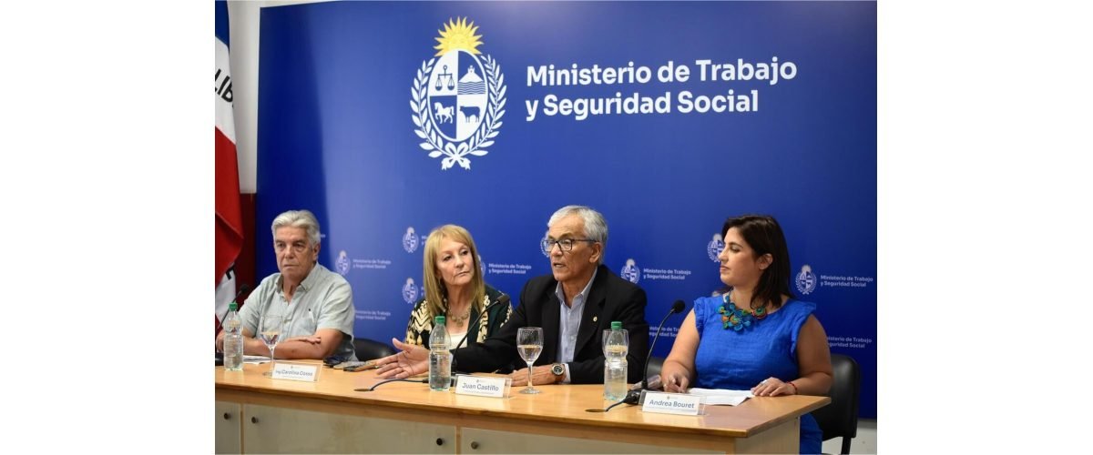 Accidentabilidad-laboral-2025