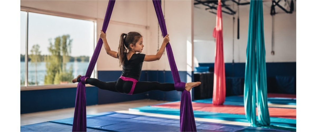 Acrobacias-en-tela-web