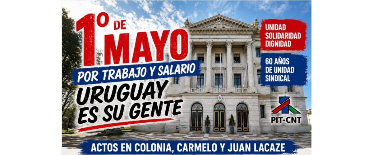 Acto-1-Mayo