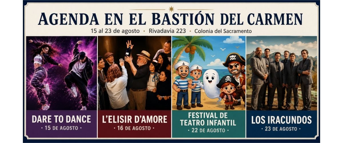 Agenda-Bastion-web