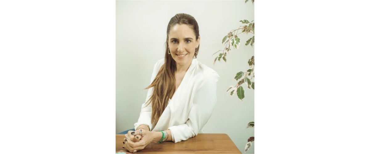 Agustina-Perez-Gomar