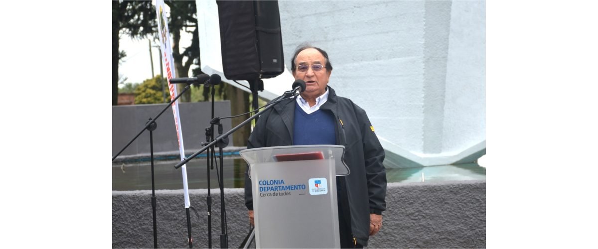Alcalde-Antonio-Davila-web