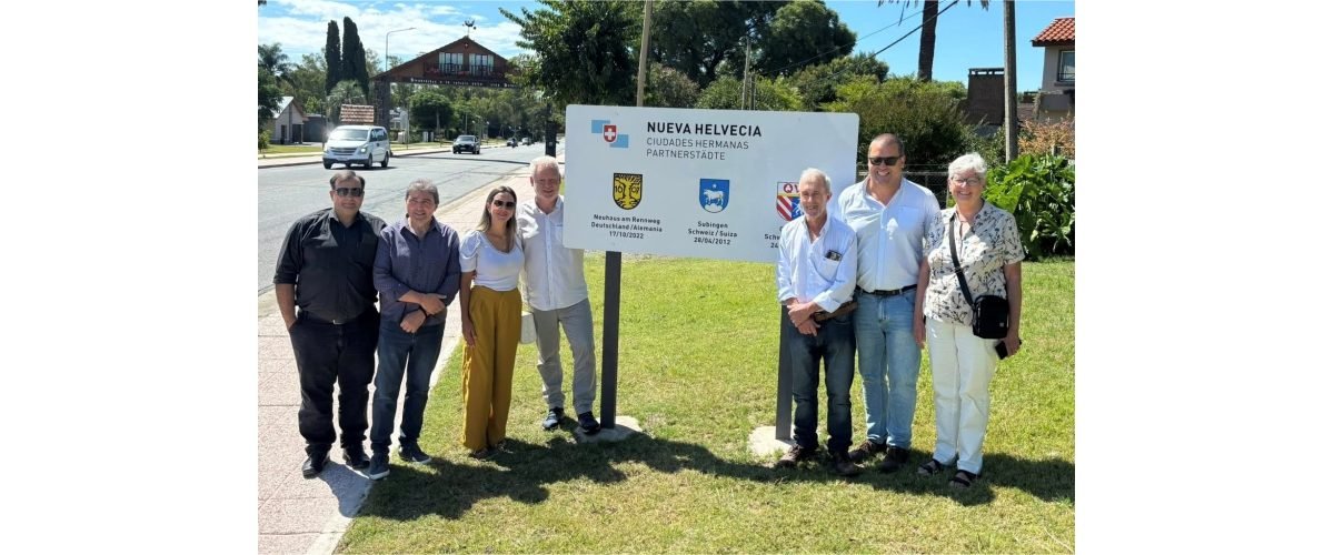 Alcalde-y-Concejales-N-H