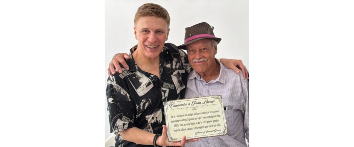 Aldo-Martinez-Walter-Aranda