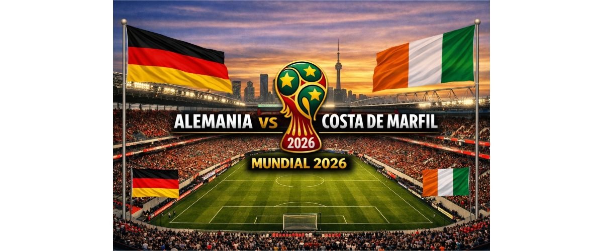 Alemania-vs-Costa-de-Marfil