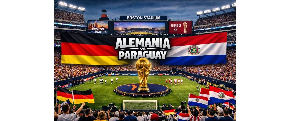 Alemania-vs-Paraguay-hoy