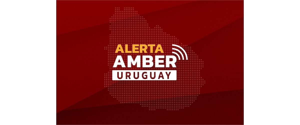 Alerta-Amber-web