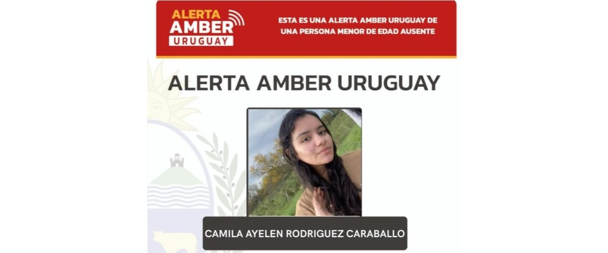 Alerta-Camila-web