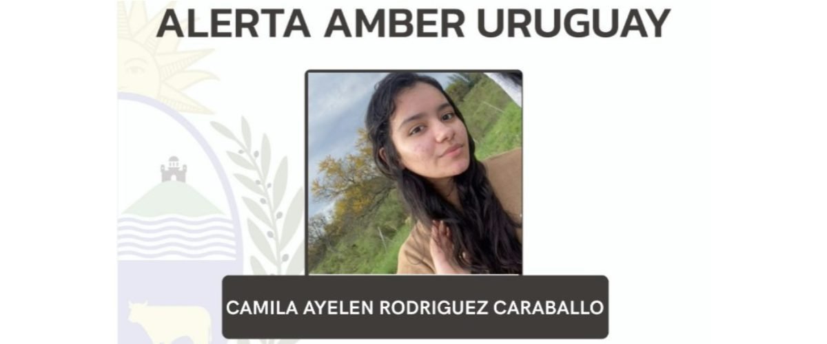 Alerta-Camila-web2