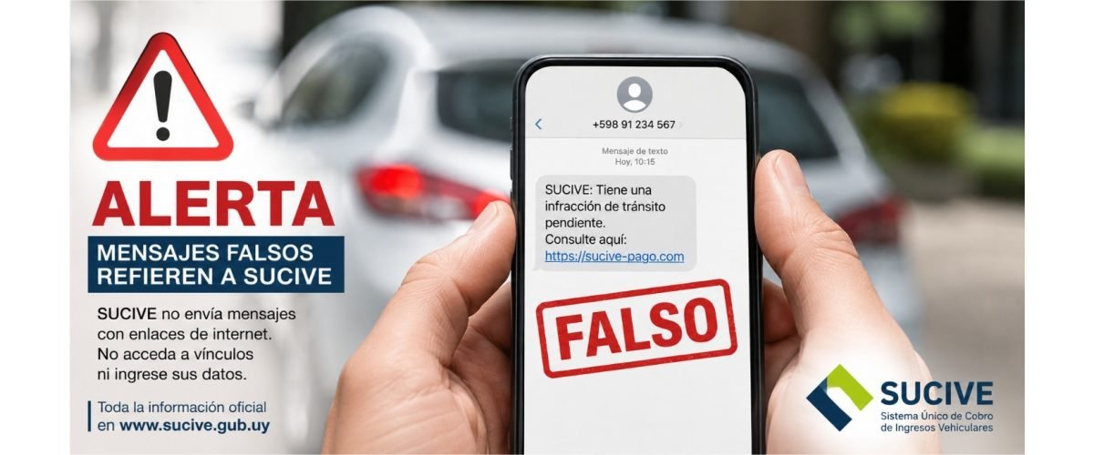 Alerta-SUCIVE-web