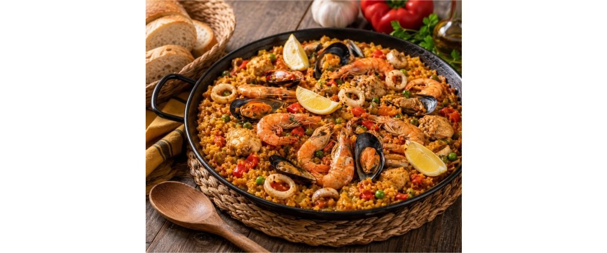 Almuerzo-solidario