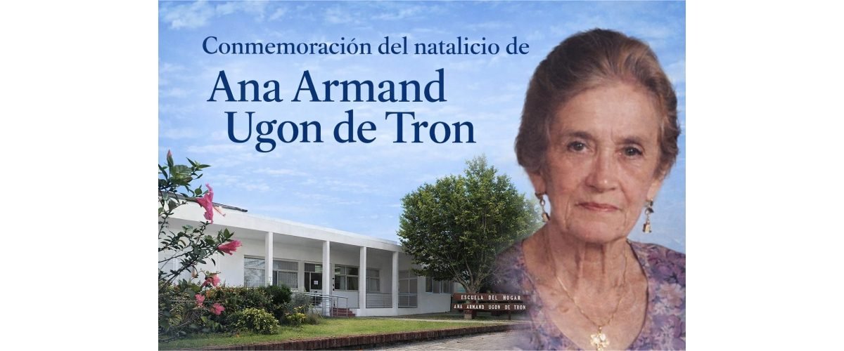 Ana-Ugon
