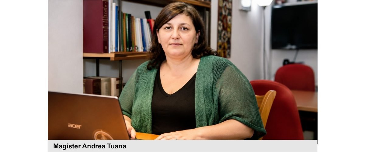 Andrea-Tuana