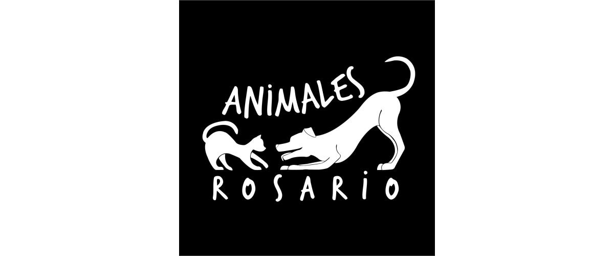 Animales-Rosario