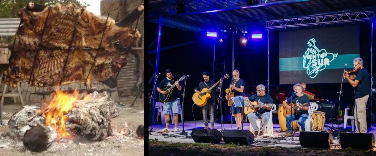 Aniversario-Iglesia-Valdense-web