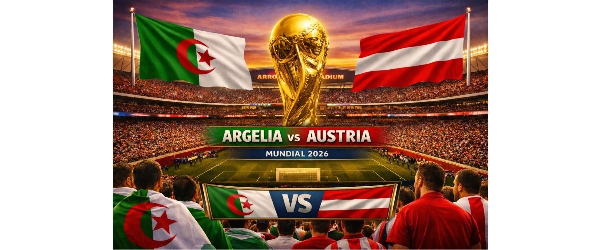 Argelia-vs-Austria