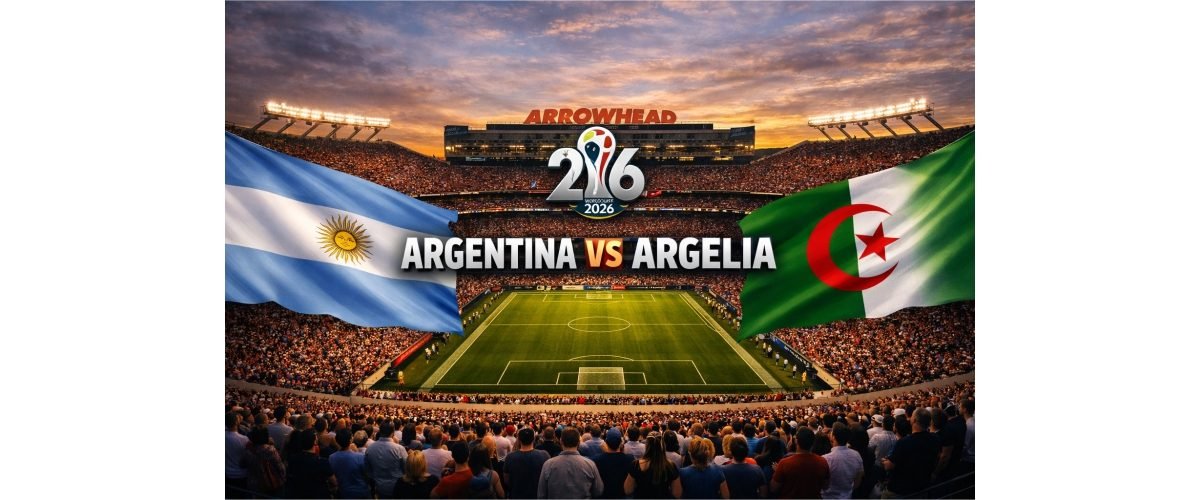 Argentina-vs-Argelia-web