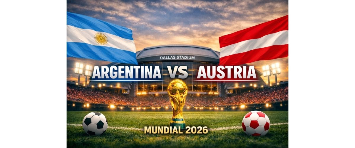 Argentina-vs-Austria-web