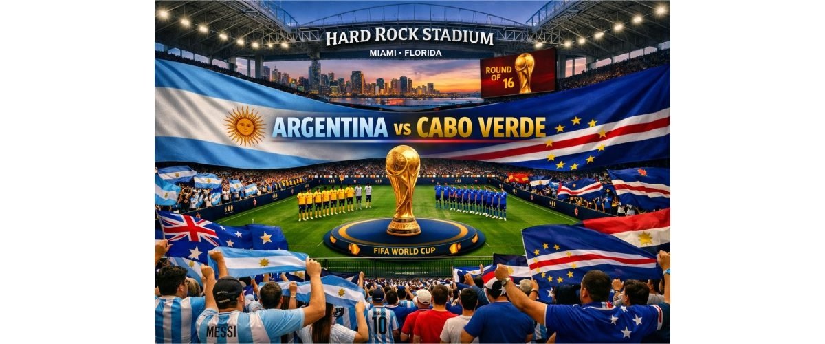 Argentina-vs-Cabo_Verde