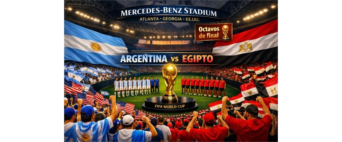 Argentina-vs-Egipto