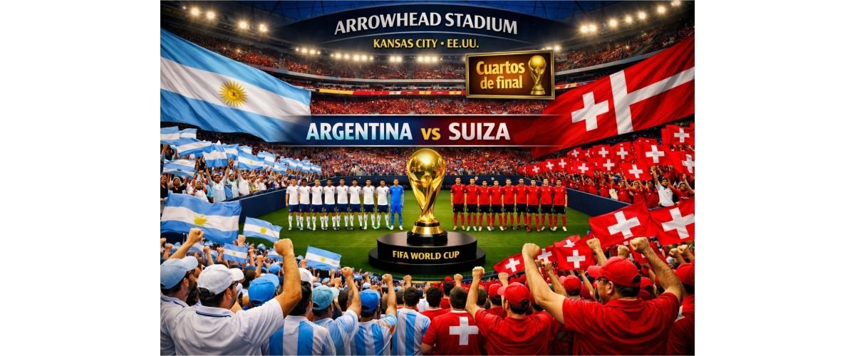 Argentina-vs-Suiza-web