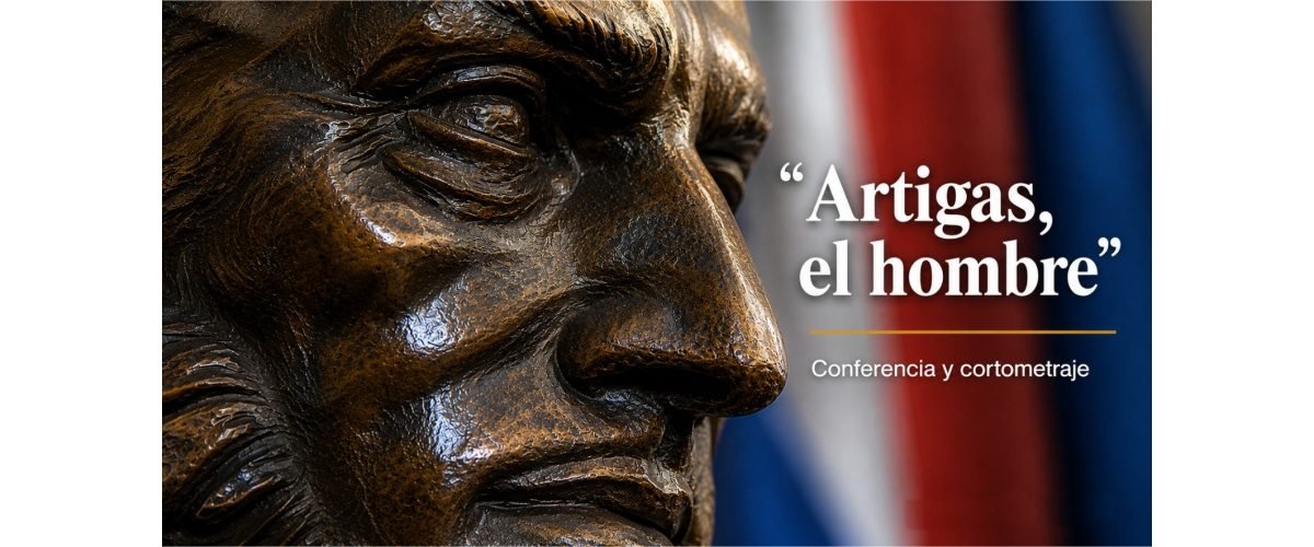 Artigas-web
