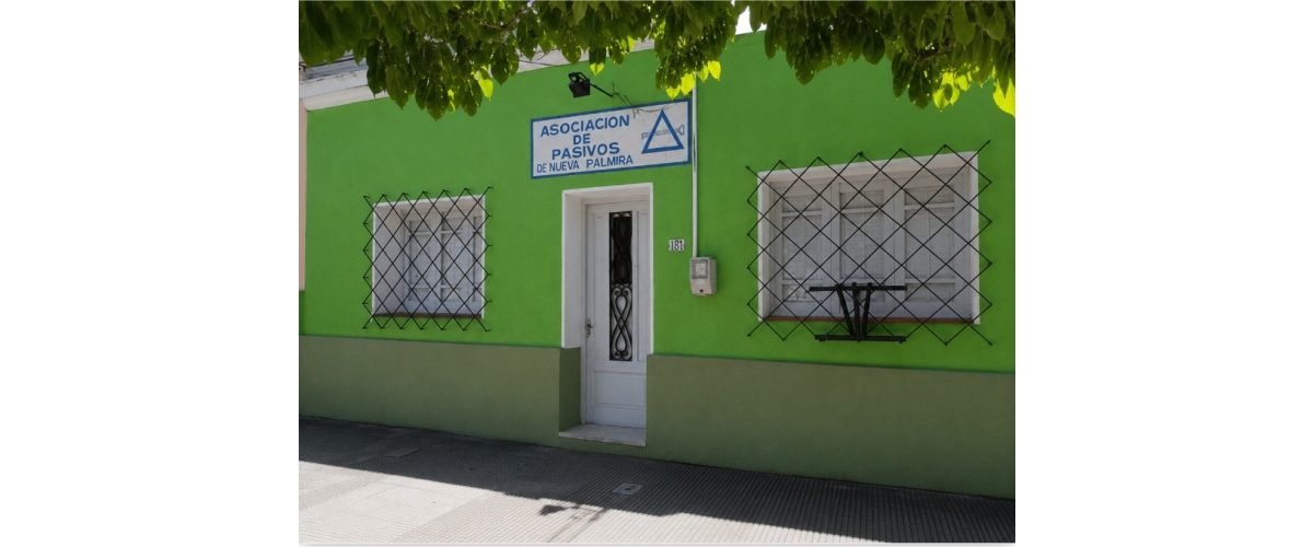 Asociacion-de-Pasivos