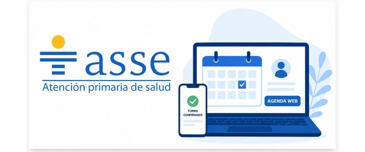 Atencion-primaria