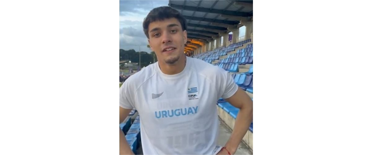 Atletismo