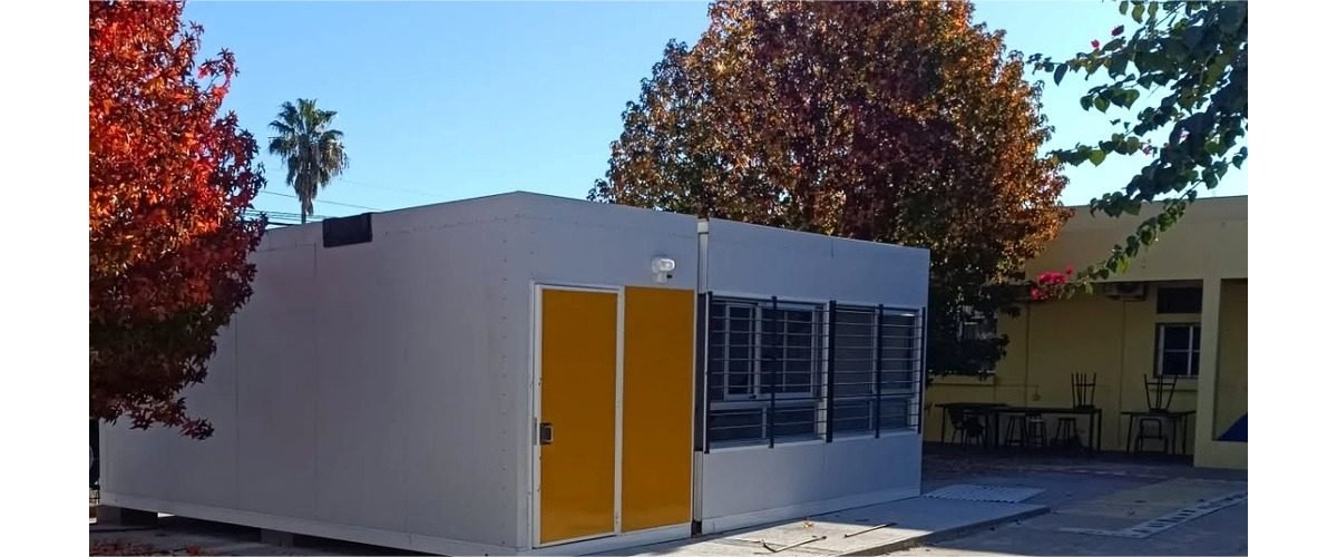 Aula-Movil-web-02