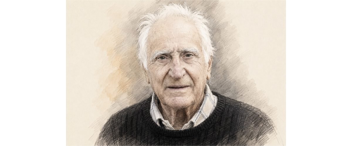 Aurelio-Gonzalez-web