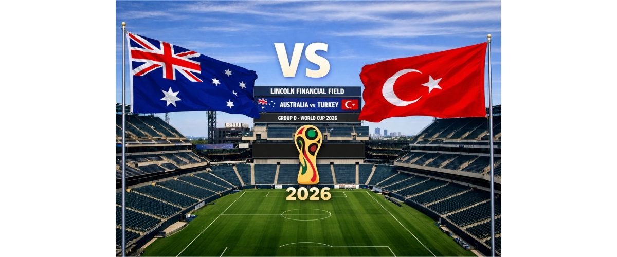 Australia-Turquia-web